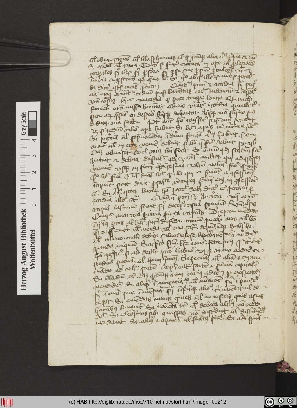 http://diglib.hab.de/mss/710-helmst/00212.jpg