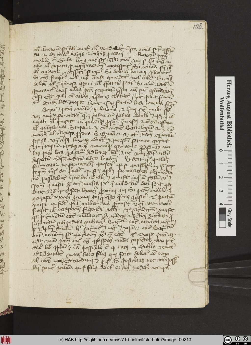 http://diglib.hab.de/mss/710-helmst/00213.jpg