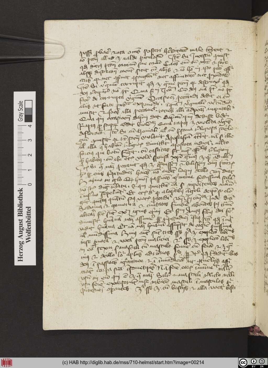 http://diglib.hab.de/mss/710-helmst/00214.jpg