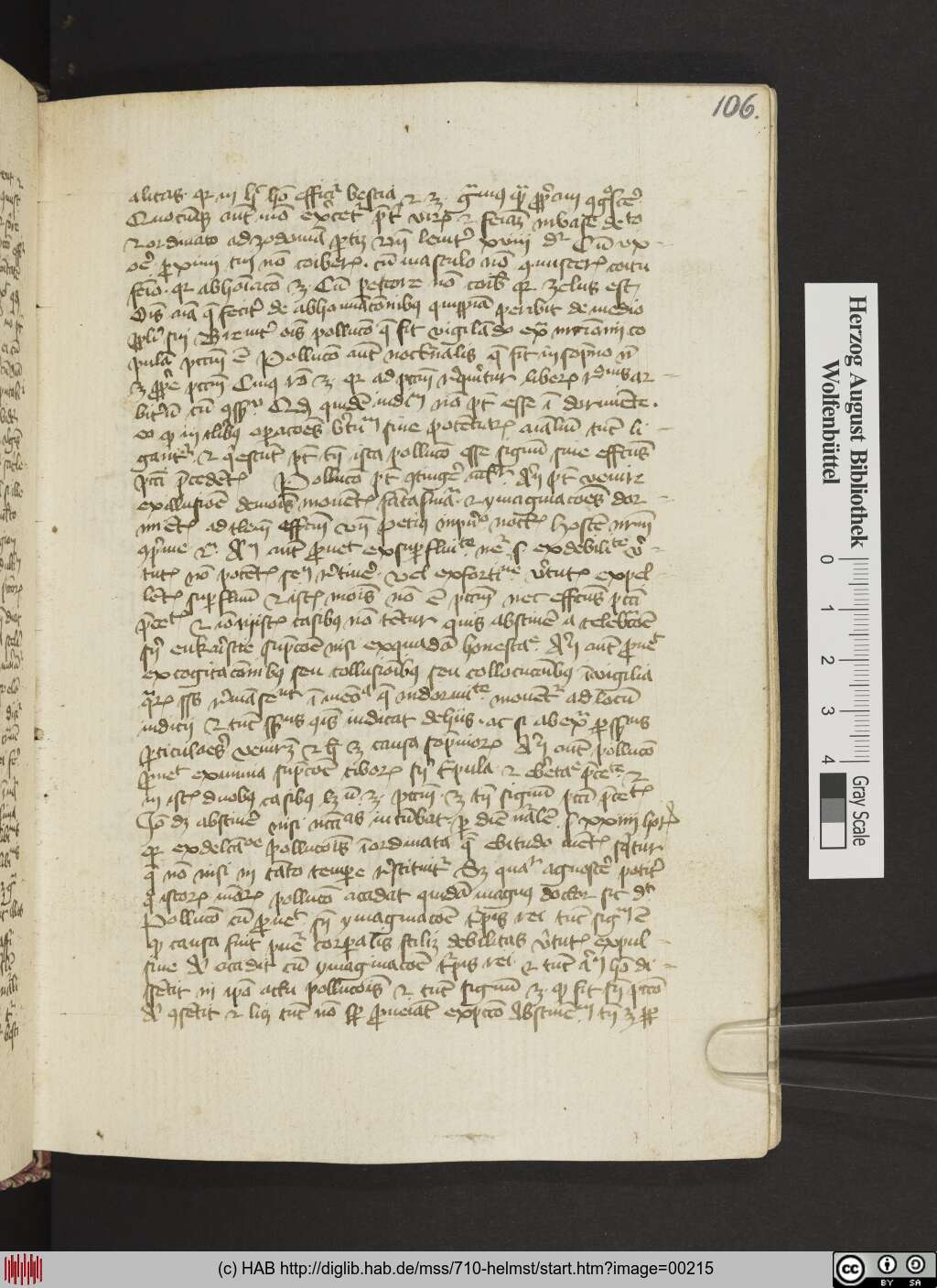 http://diglib.hab.de/mss/710-helmst/00215.jpg