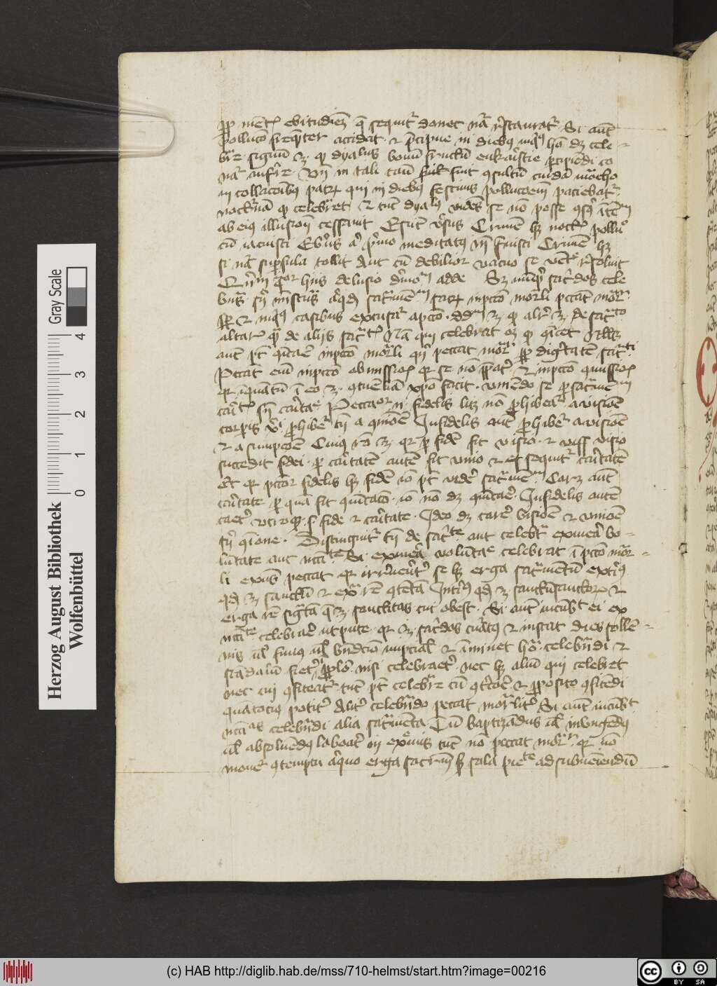 http://diglib.hab.de/mss/710-helmst/00216.jpg