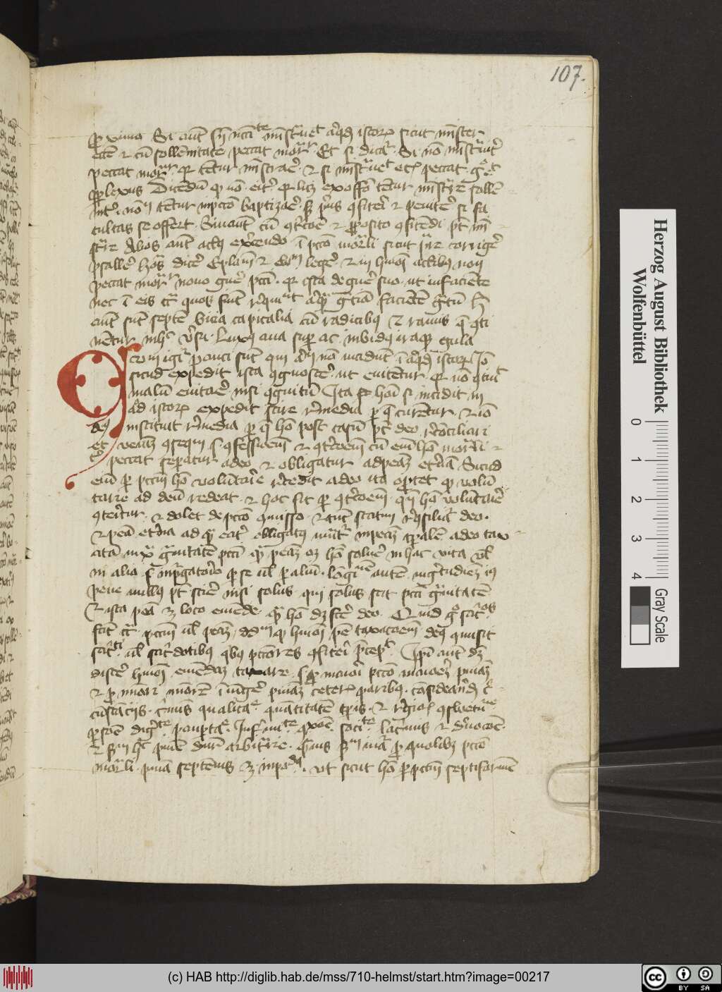http://diglib.hab.de/mss/710-helmst/00217.jpg