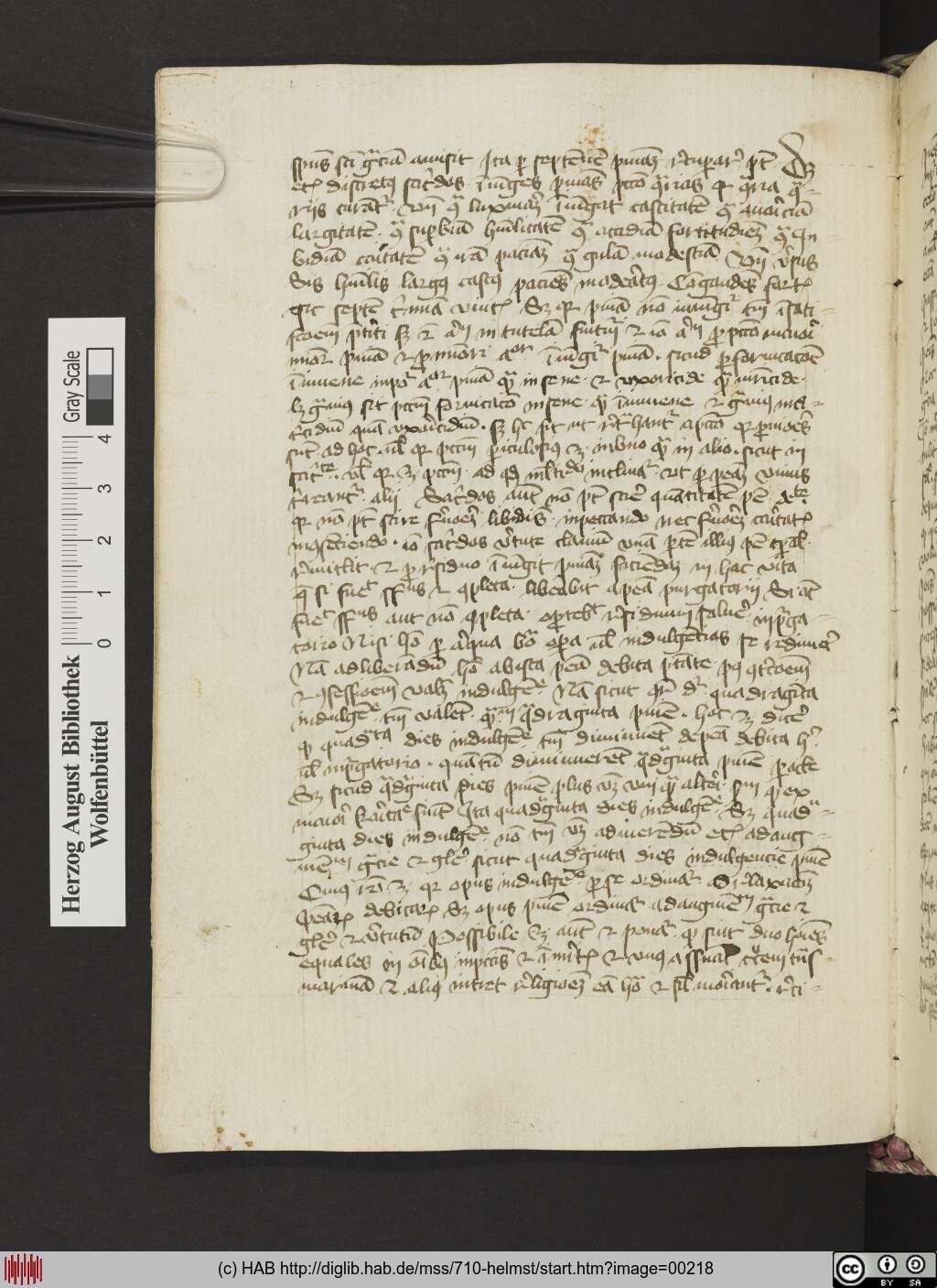 http://diglib.hab.de/mss/710-helmst/00218.jpg