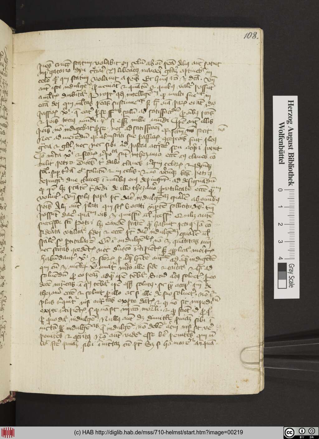 http://diglib.hab.de/mss/710-helmst/00219.jpg