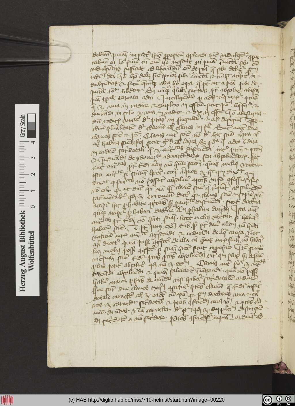 http://diglib.hab.de/mss/710-helmst/00220.jpg