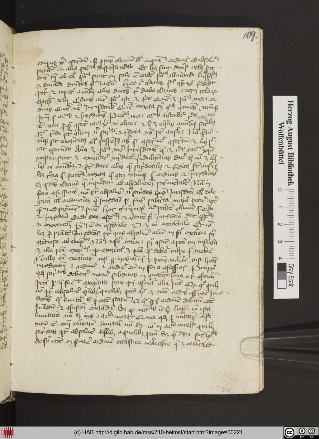 http://diglib.hab.de/mss/710-helmst/00221.jpg