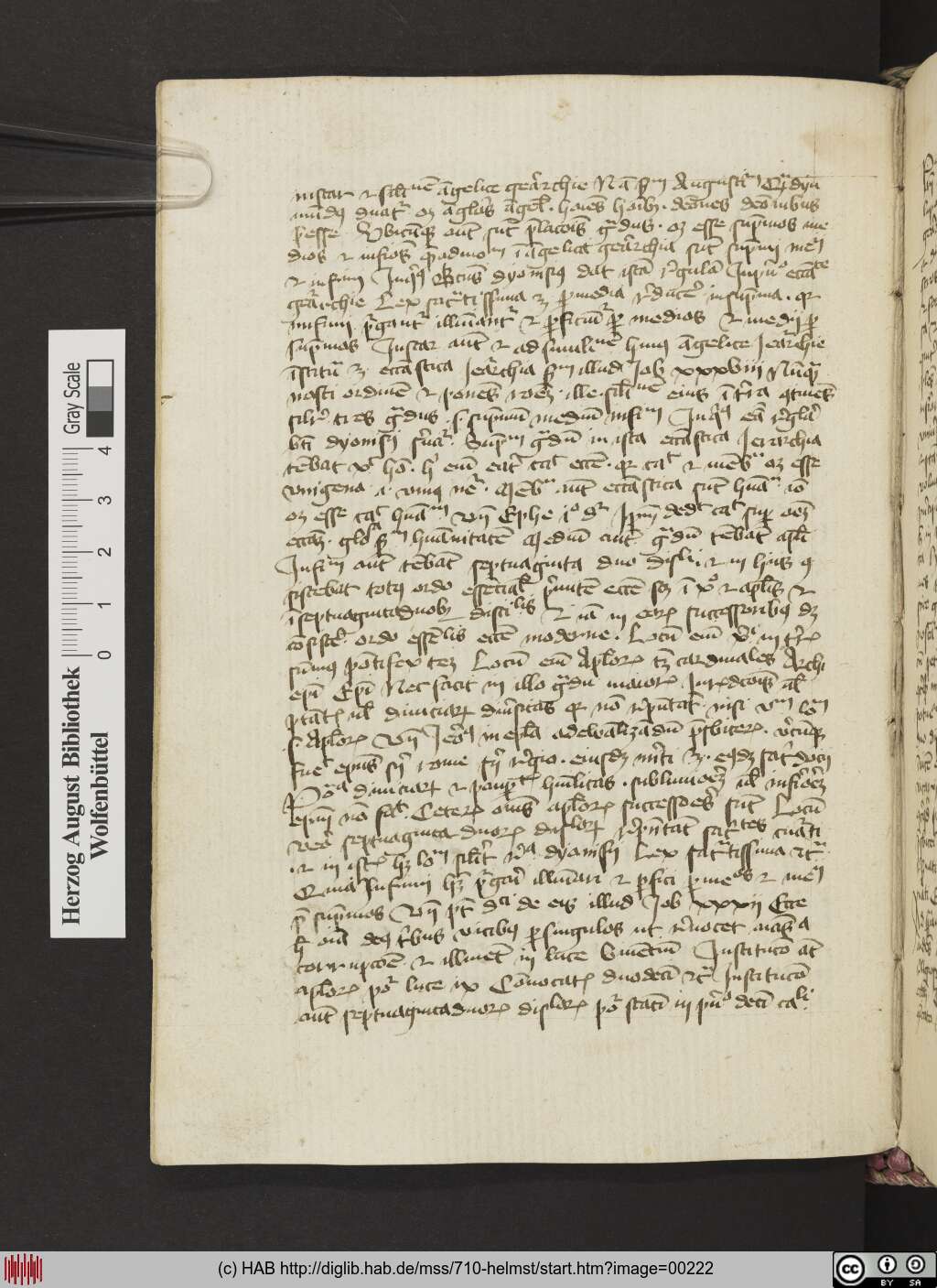 http://diglib.hab.de/mss/710-helmst/00222.jpg