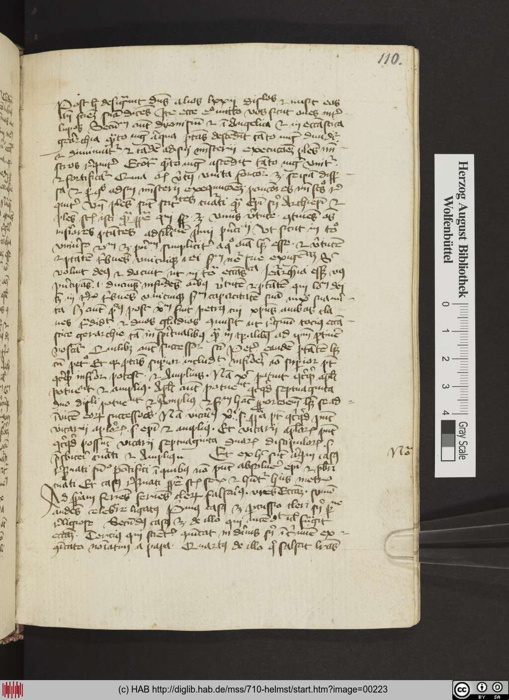 http://diglib.hab.de/mss/710-helmst/00223.jpg
