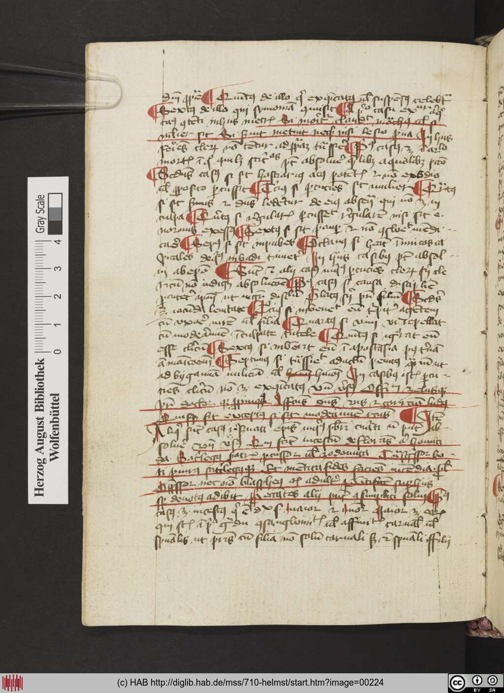 http://diglib.hab.de/mss/710-helmst/00224.jpg