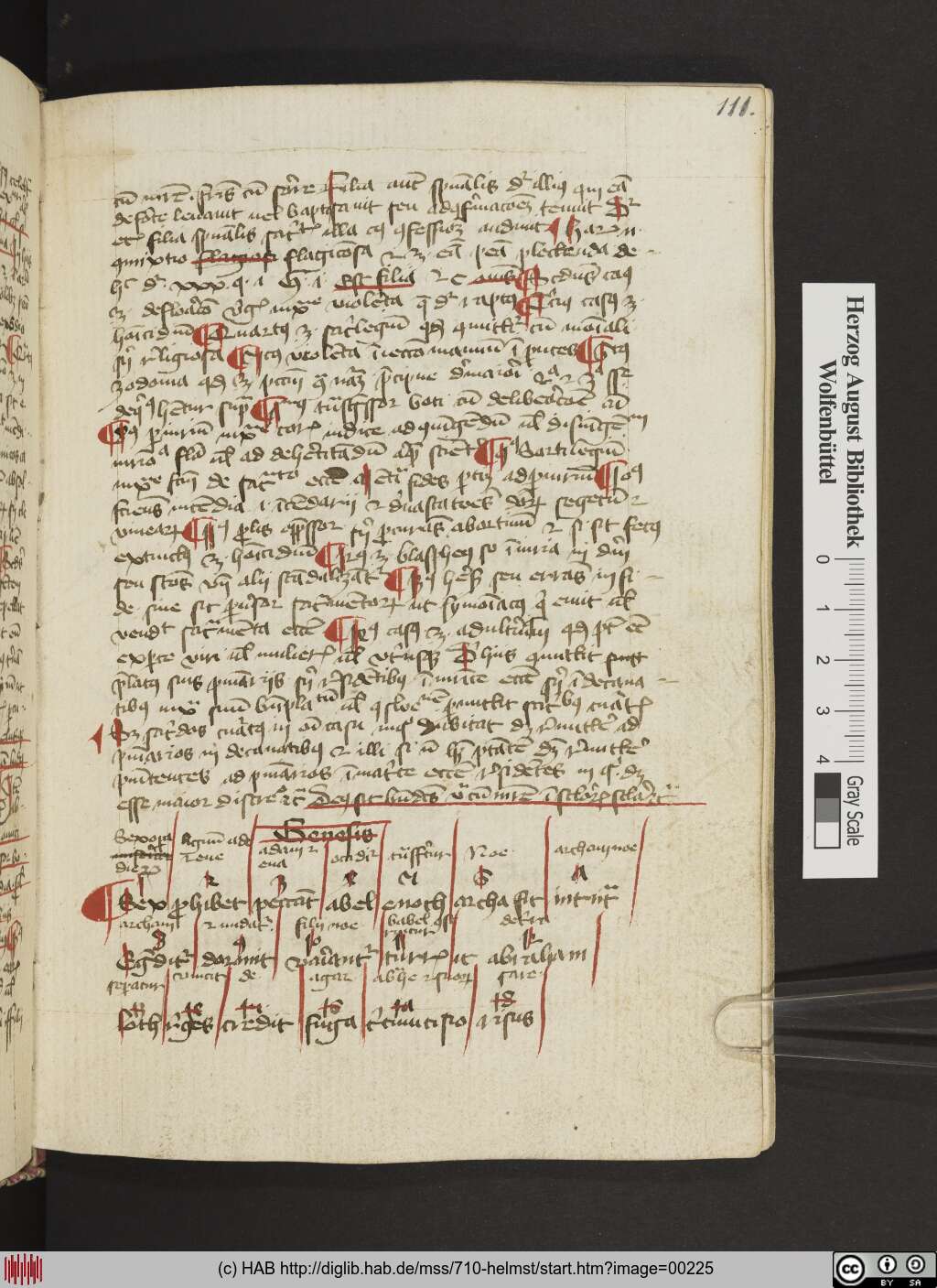 http://diglib.hab.de/mss/710-helmst/00225.jpg