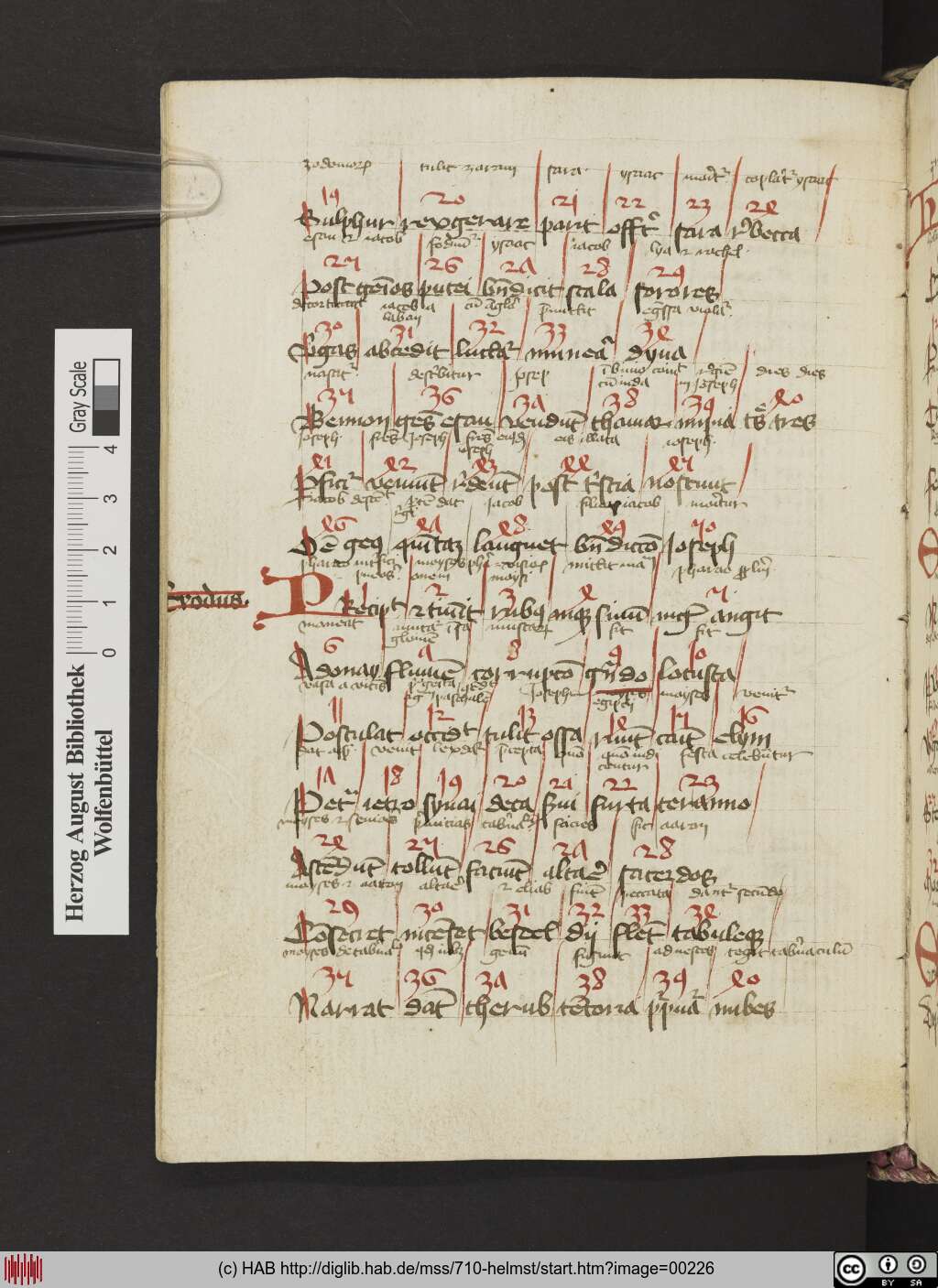 http://diglib.hab.de/mss/710-helmst/00226.jpg
