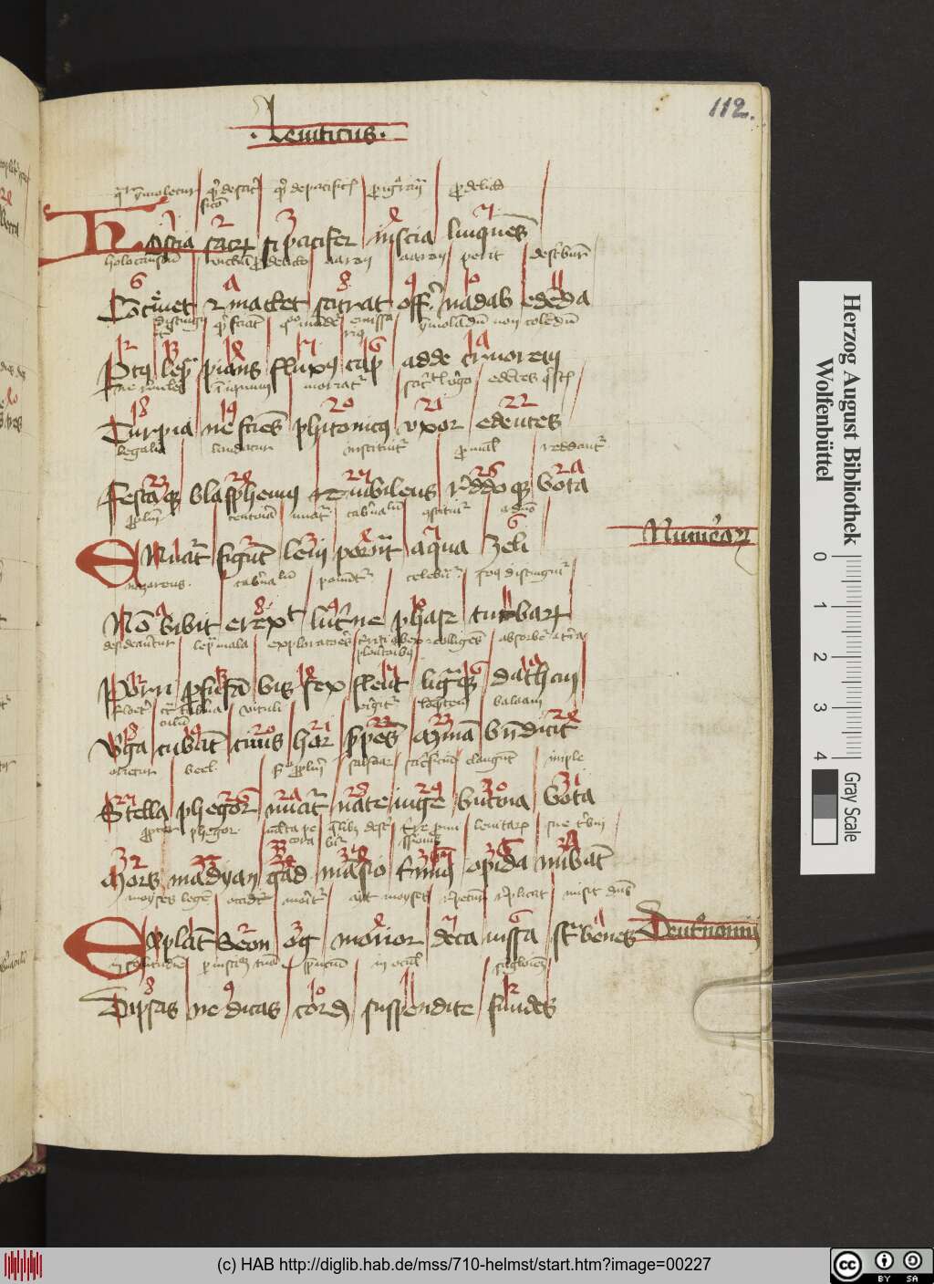http://diglib.hab.de/mss/710-helmst/00227.jpg