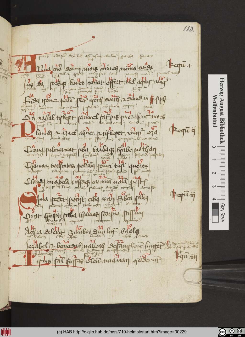 http://diglib.hab.de/mss/710-helmst/00229.jpg