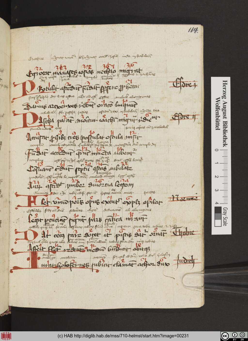 http://diglib.hab.de/mss/710-helmst/00231.jpg