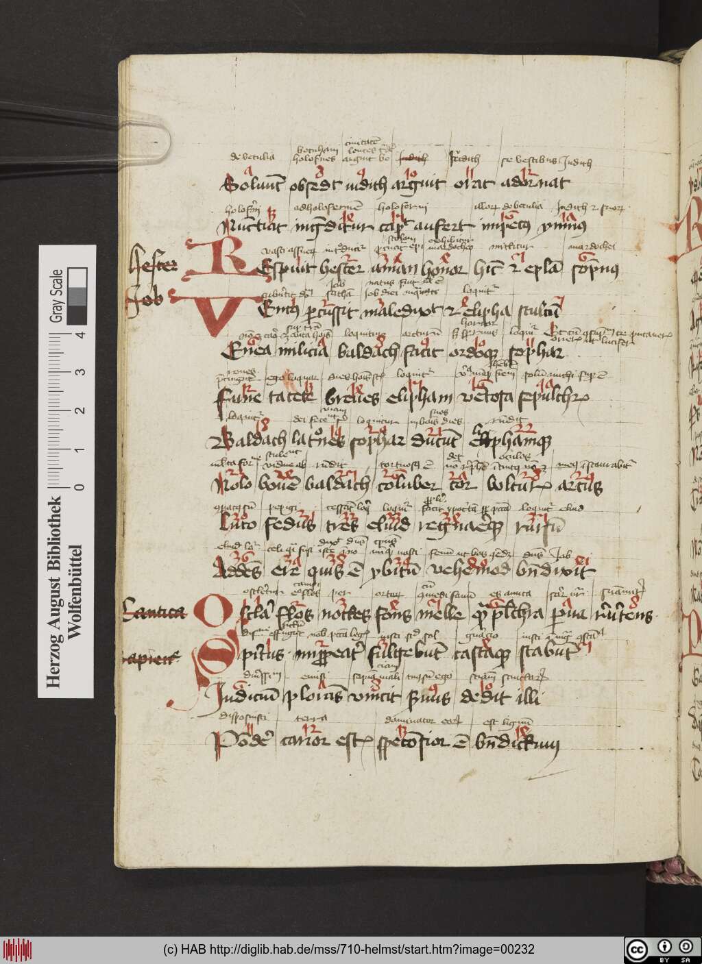 http://diglib.hab.de/mss/710-helmst/00232.jpg