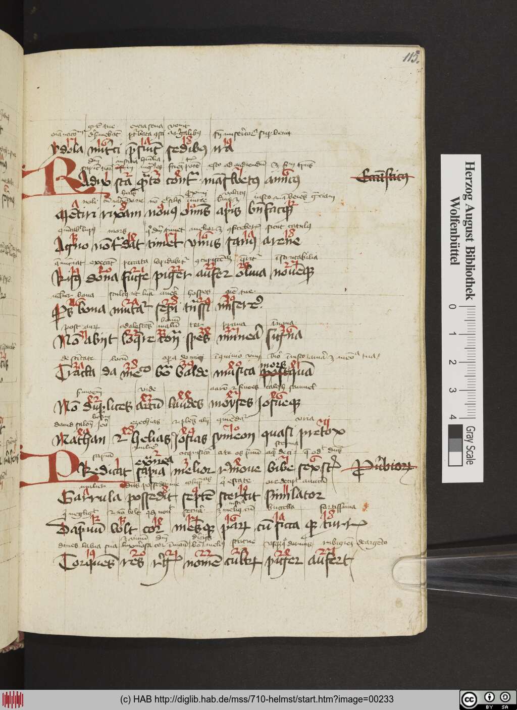 http://diglib.hab.de/mss/710-helmst/00233.jpg