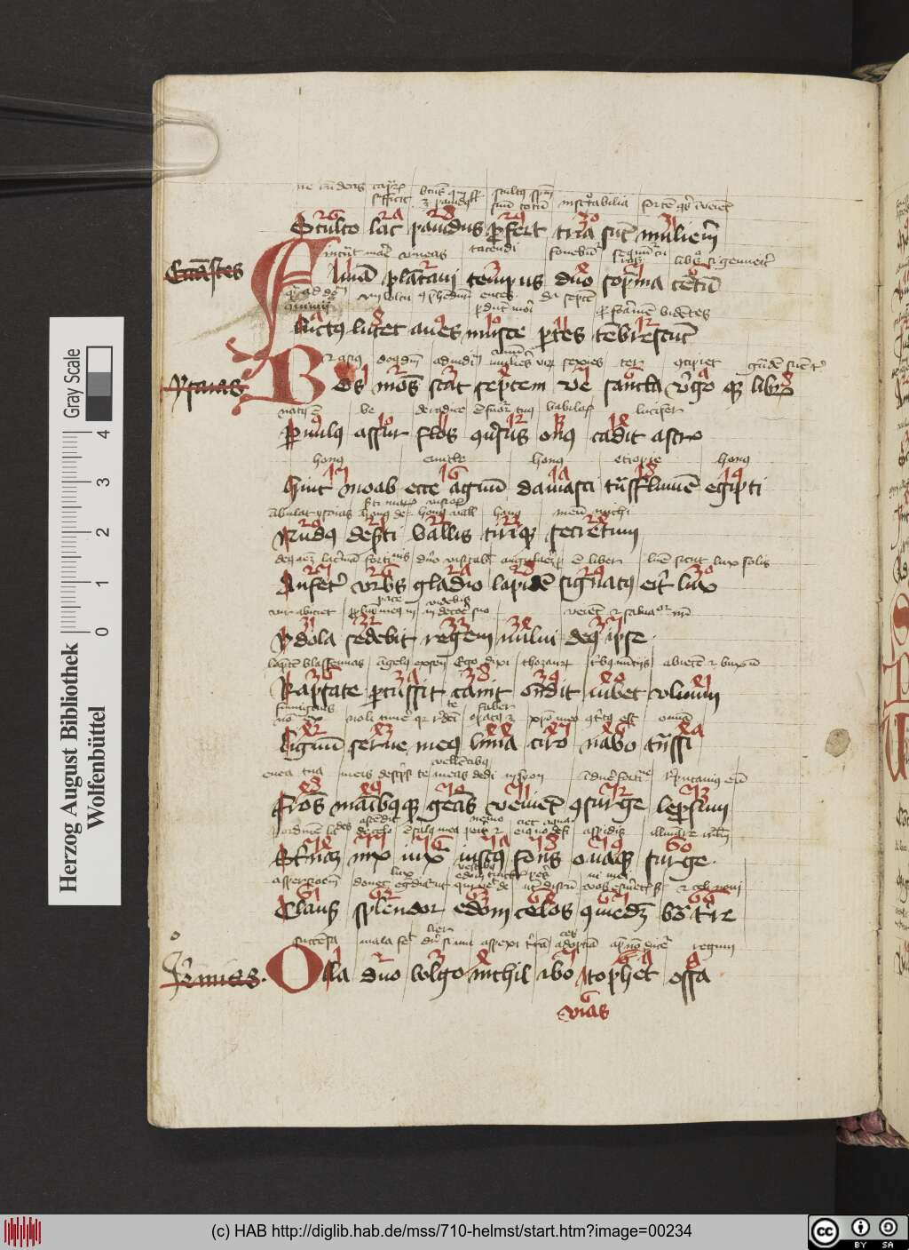 http://diglib.hab.de/mss/710-helmst/00234.jpg