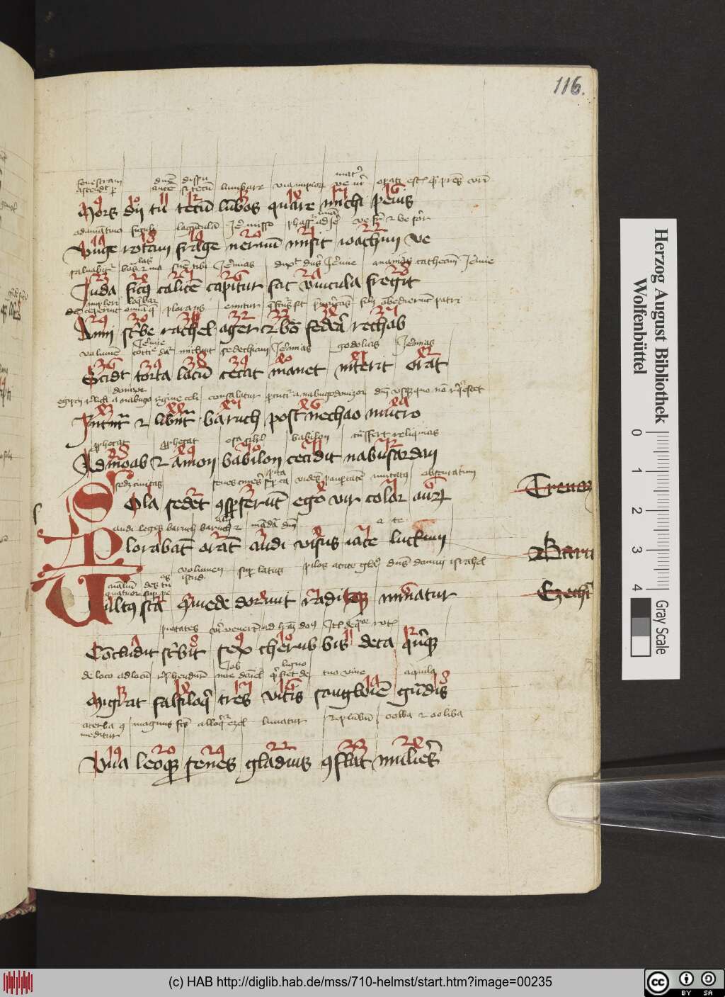 http://diglib.hab.de/mss/710-helmst/00235.jpg