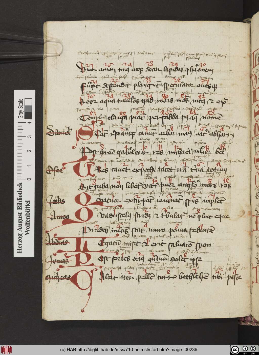 http://diglib.hab.de/mss/710-helmst/00236.jpg