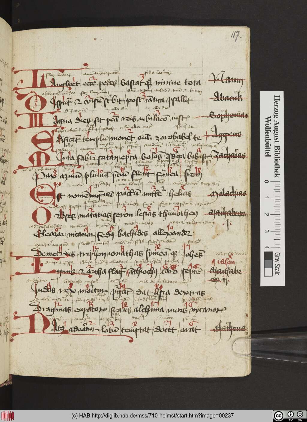 http://diglib.hab.de/mss/710-helmst/00237.jpg