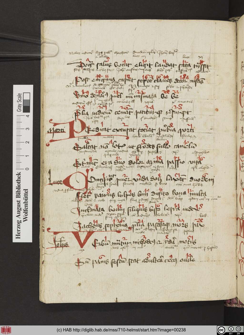 http://diglib.hab.de/mss/710-helmst/00238.jpg