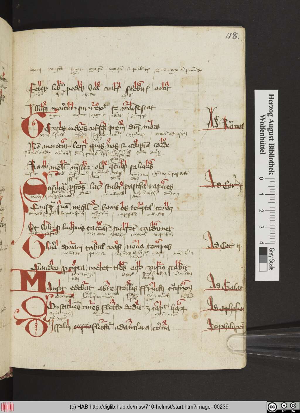http://diglib.hab.de/mss/710-helmst/00239.jpg