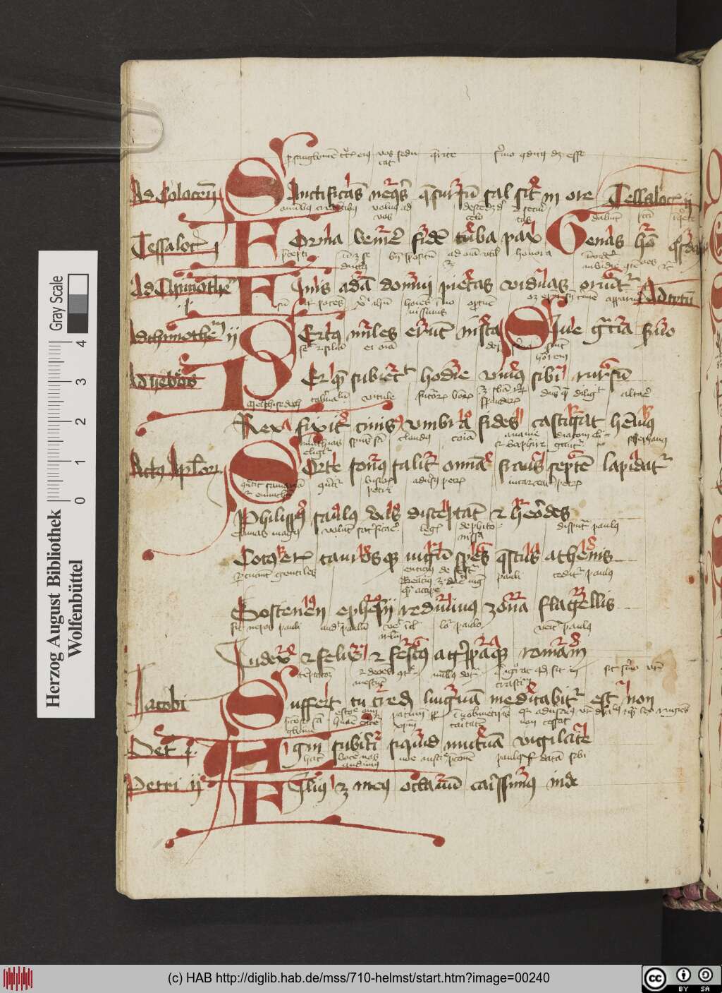 http://diglib.hab.de/mss/710-helmst/00240.jpg