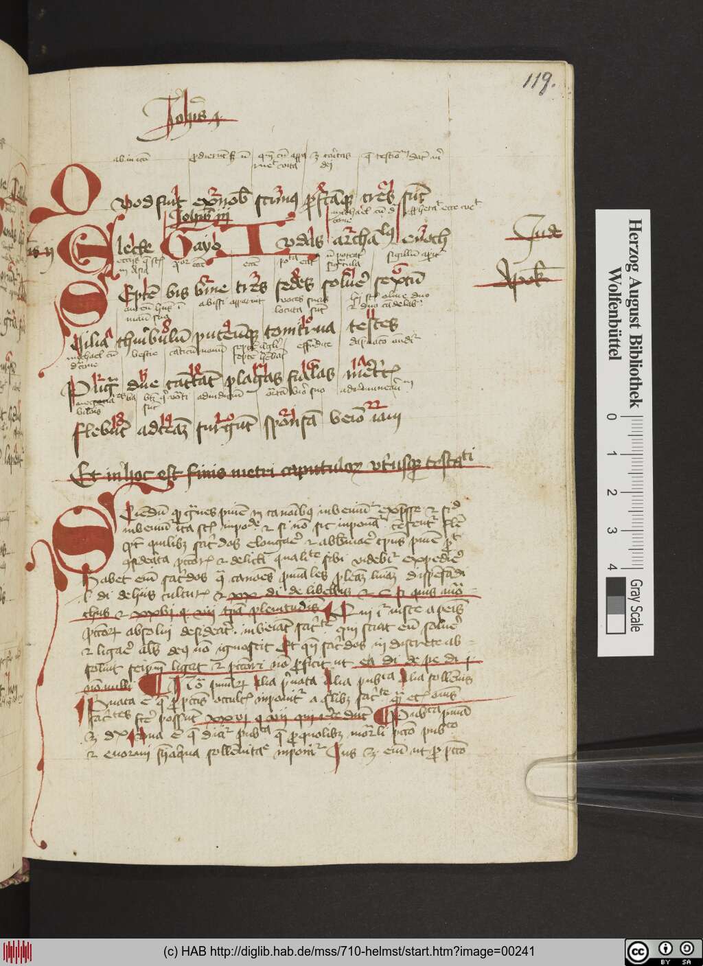 http://diglib.hab.de/mss/710-helmst/00241.jpg