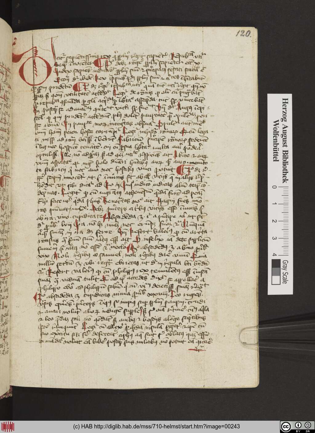 http://diglib.hab.de/mss/710-helmst/00243.jpg