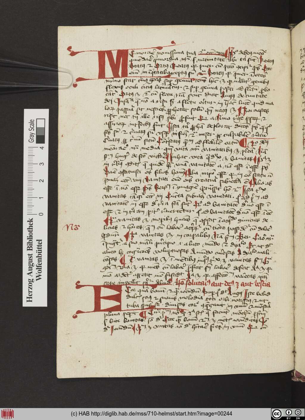 http://diglib.hab.de/mss/710-helmst/00244.jpg