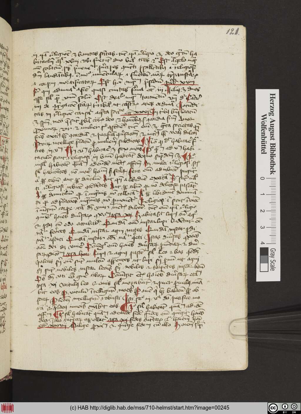 http://diglib.hab.de/mss/710-helmst/00245.jpg