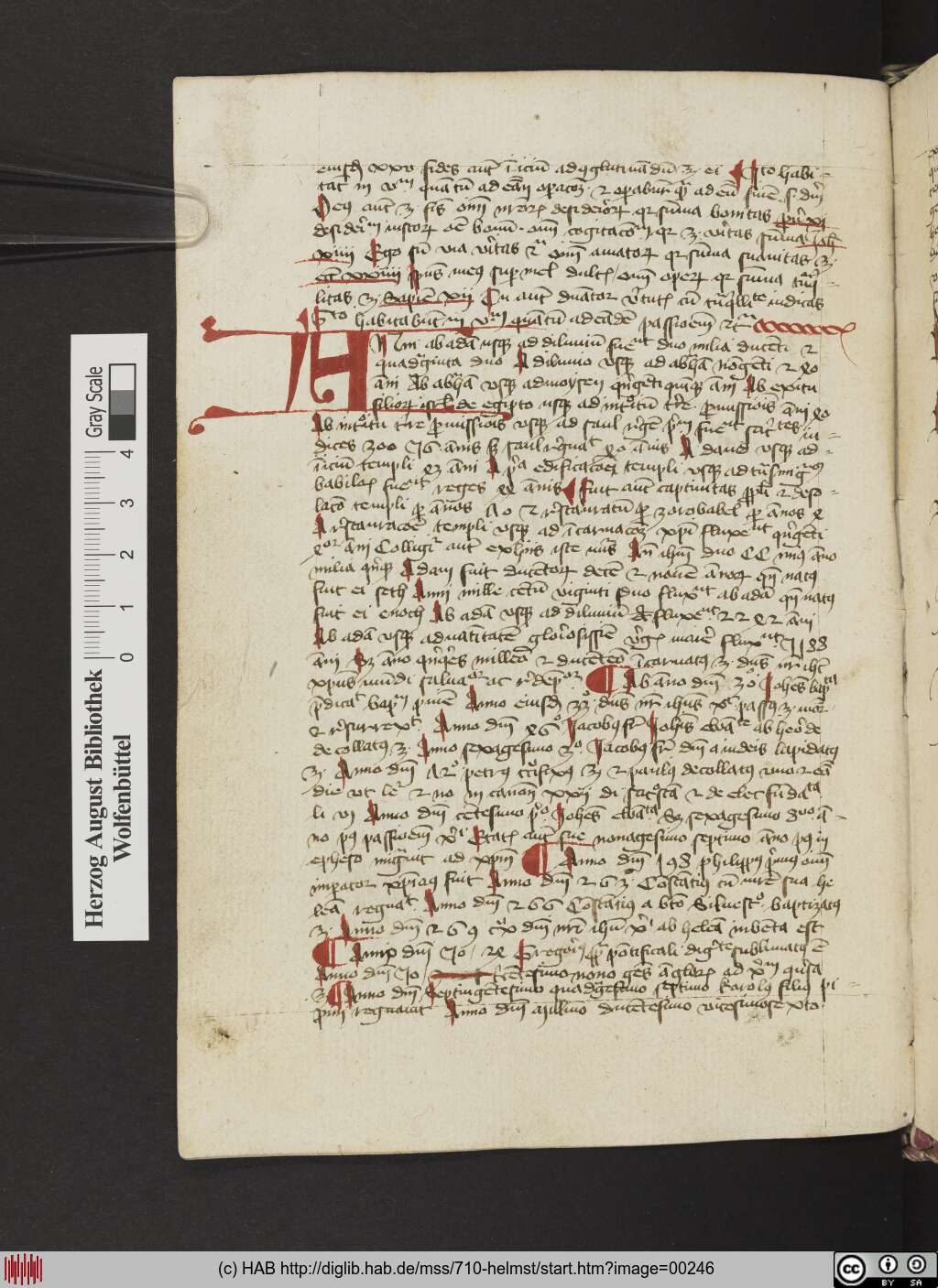 http://diglib.hab.de/mss/710-helmst/00246.jpg