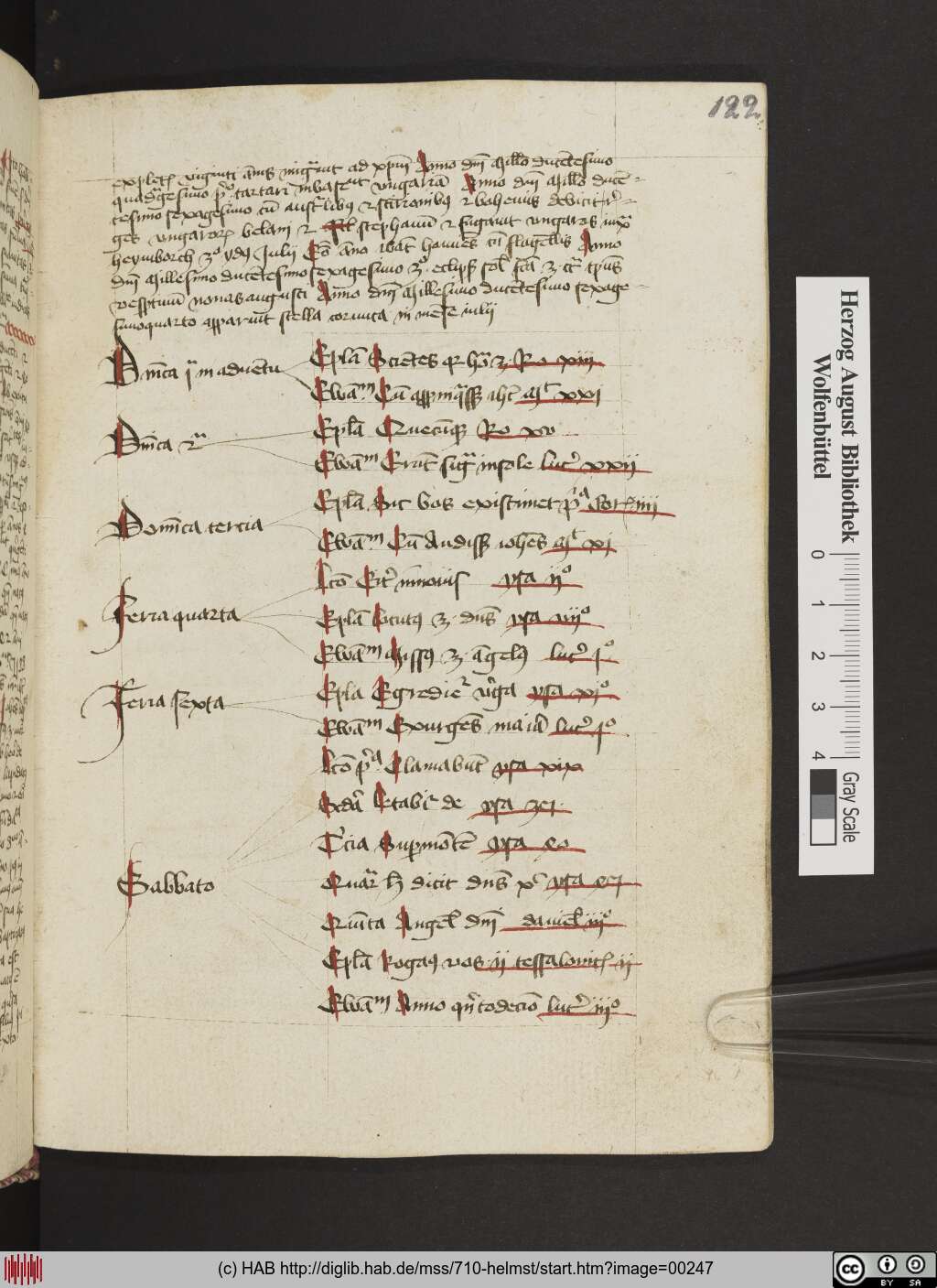 http://diglib.hab.de/mss/710-helmst/00247.jpg