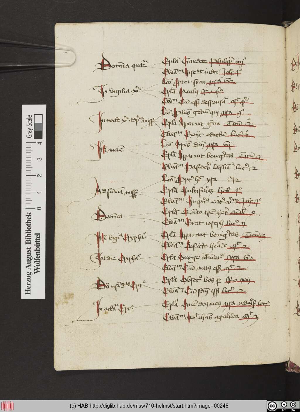 http://diglib.hab.de/mss/710-helmst/00248.jpg