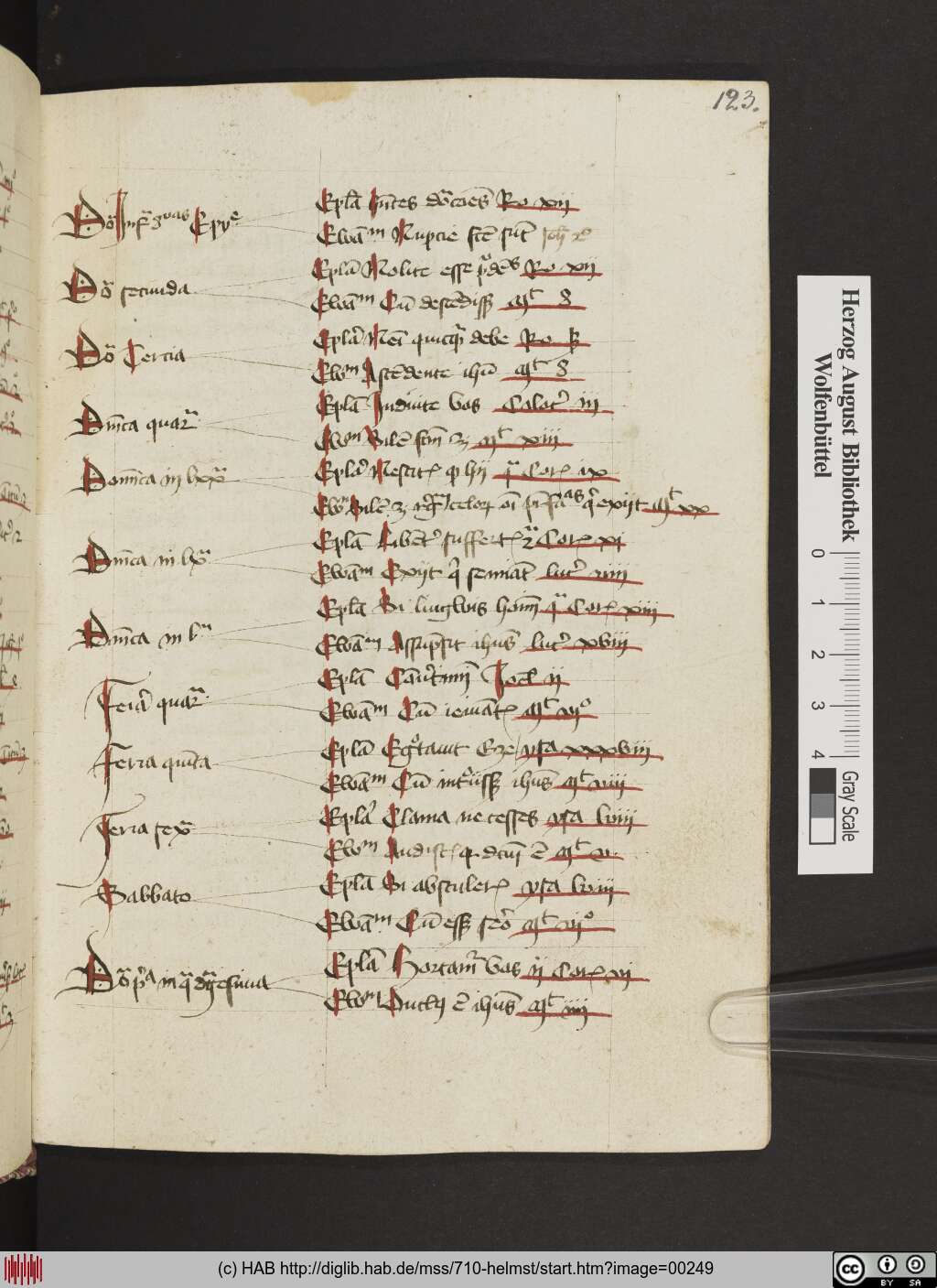 http://diglib.hab.de/mss/710-helmst/00249.jpg