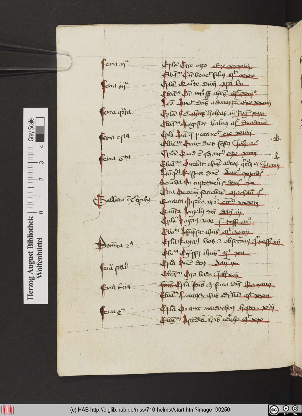 http://diglib.hab.de/mss/710-helmst/00250.jpg