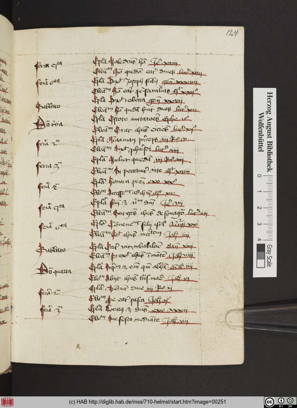 http://diglib.hab.de/mss/710-helmst/00251.jpg