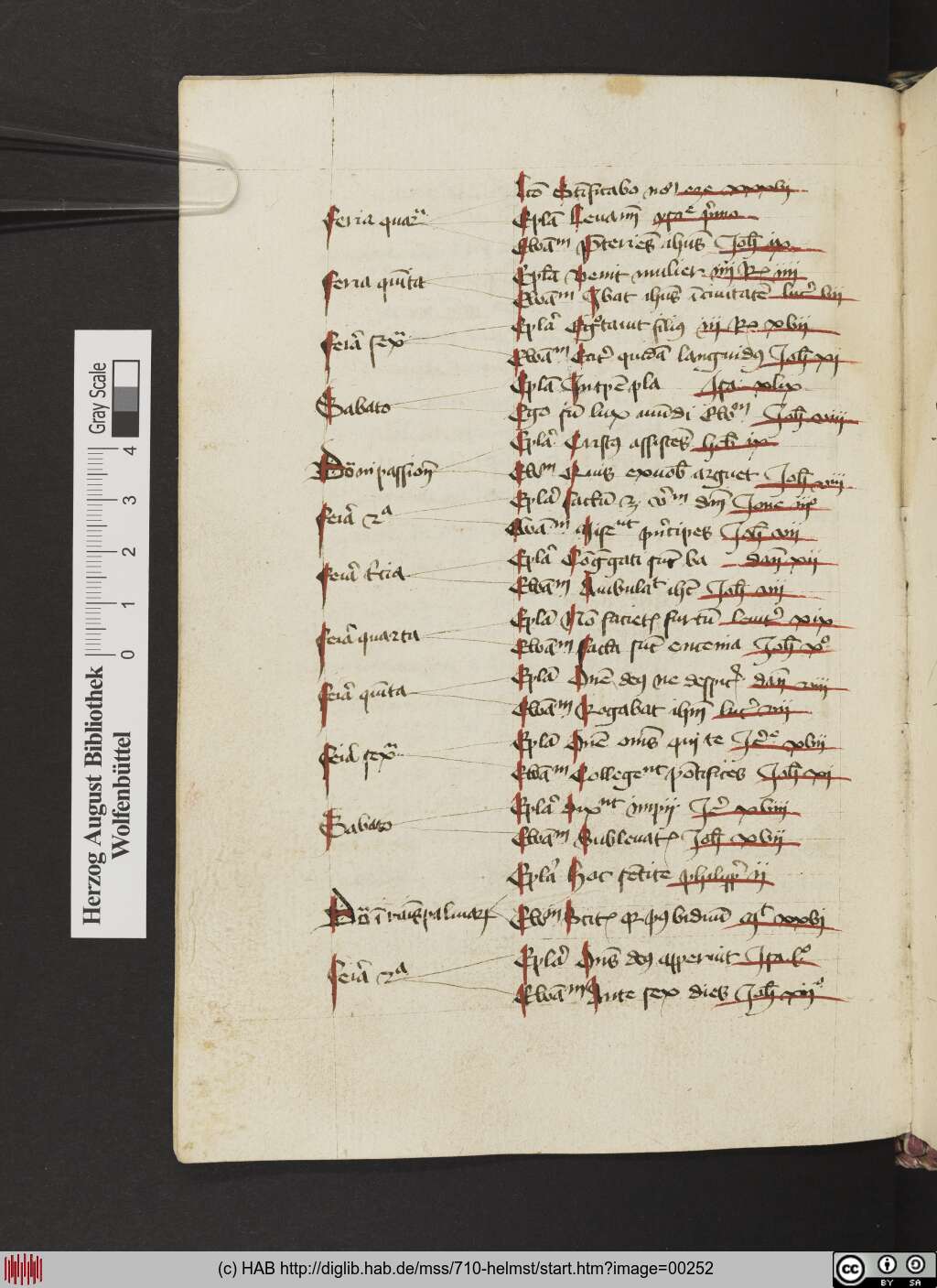 http://diglib.hab.de/mss/710-helmst/00252.jpg