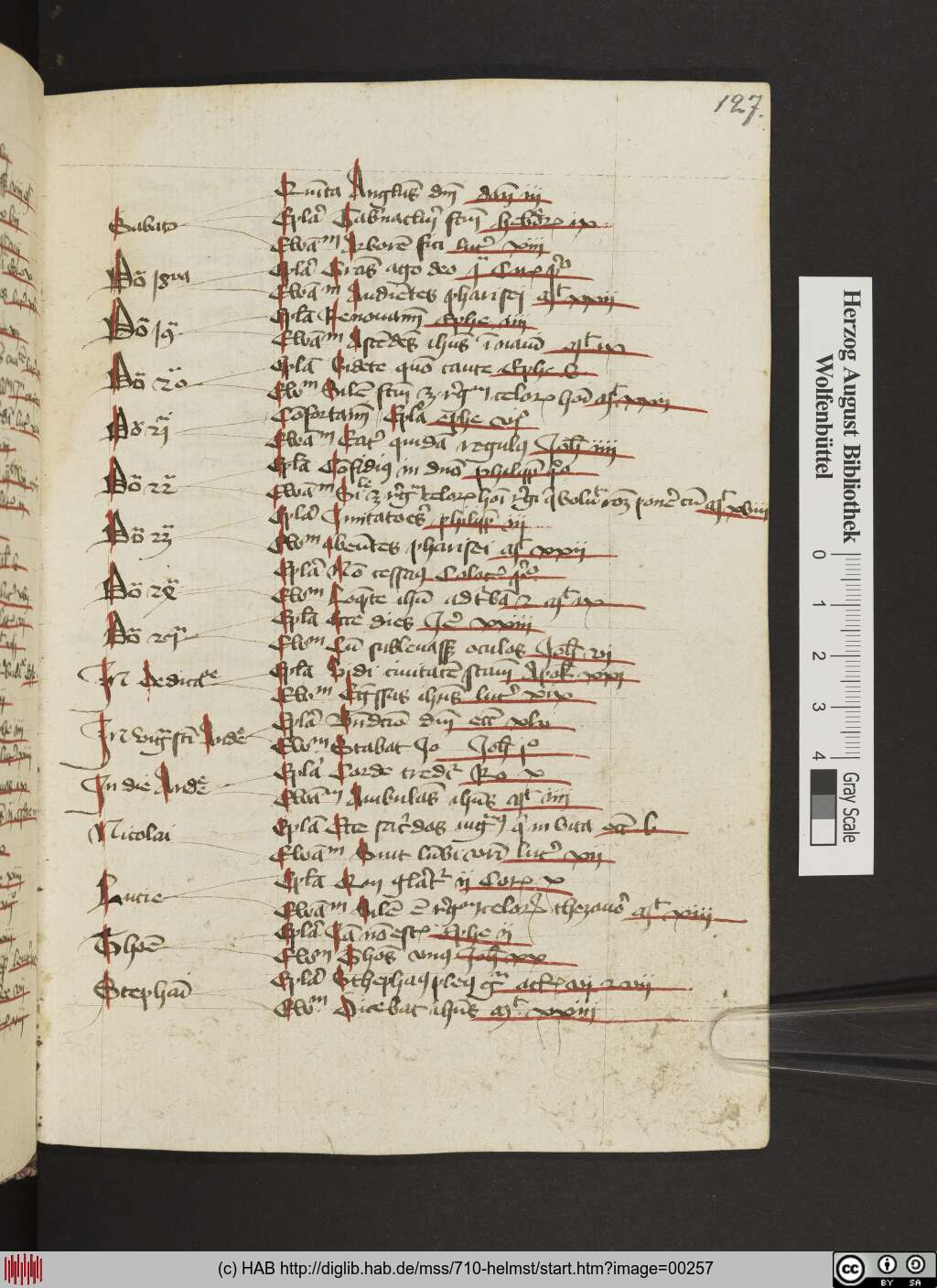 http://diglib.hab.de/mss/710-helmst/00257.jpg