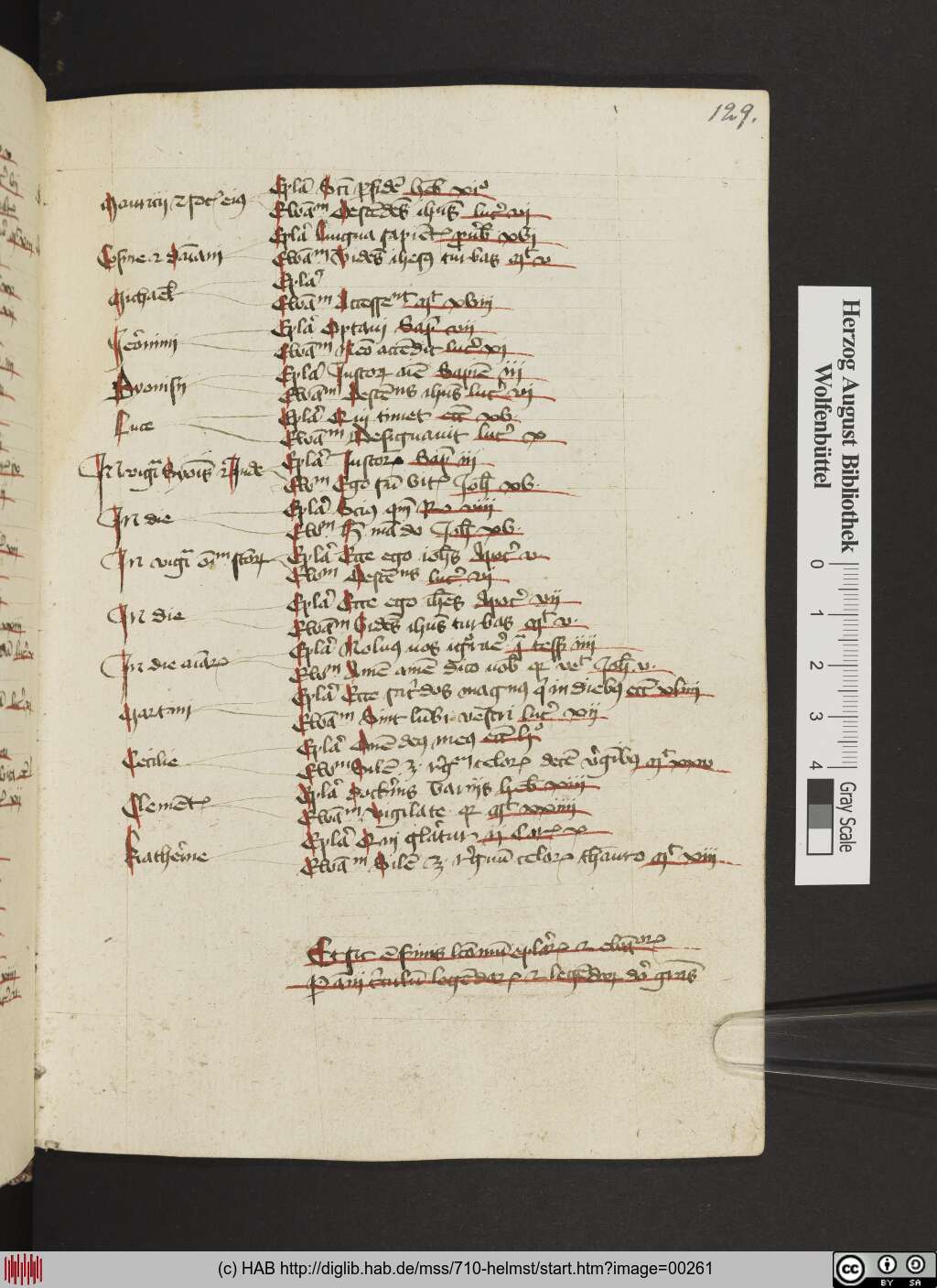 http://diglib.hab.de/mss/710-helmst/00261.jpg