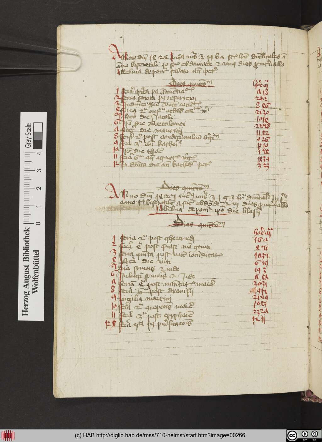 http://diglib.hab.de/mss/710-helmst/00266.jpg