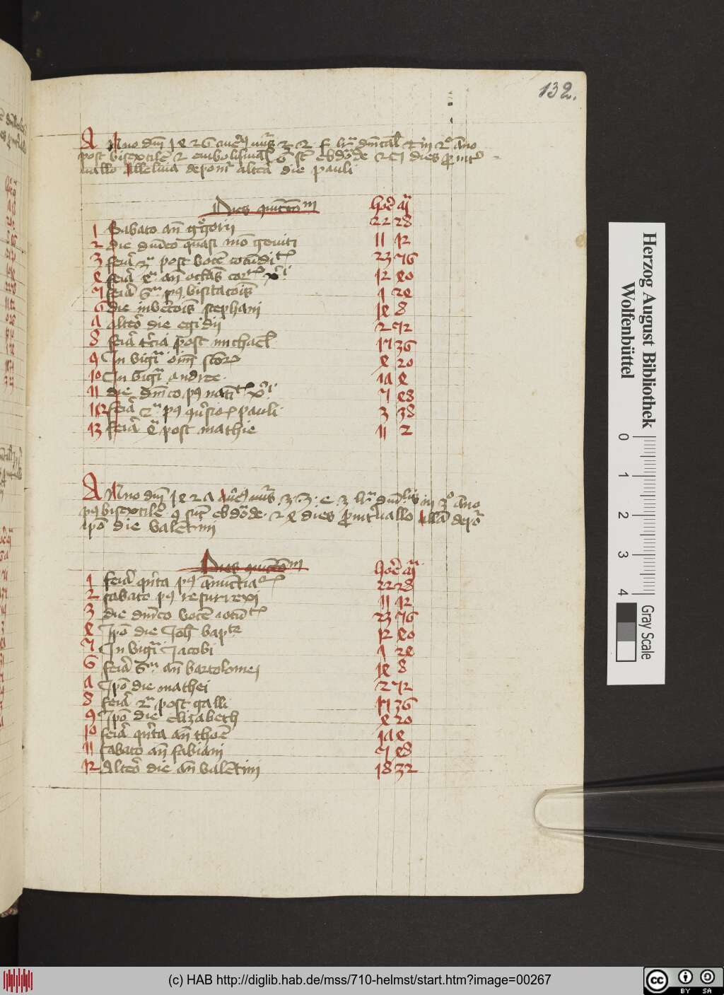 http://diglib.hab.de/mss/710-helmst/00267.jpg