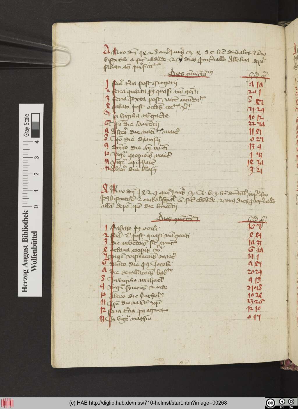 http://diglib.hab.de/mss/710-helmst/00268.jpg