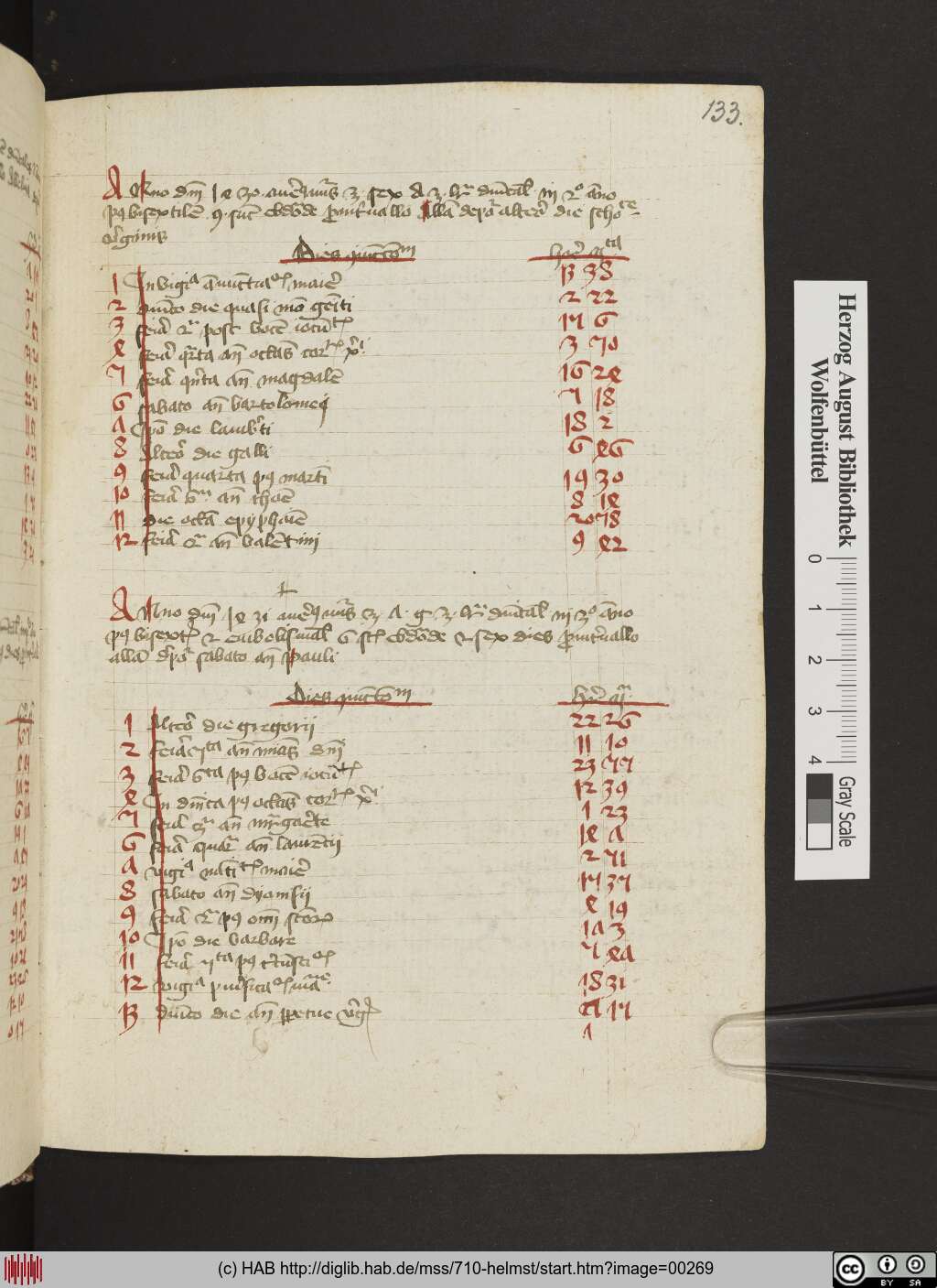 http://diglib.hab.de/mss/710-helmst/00269.jpg