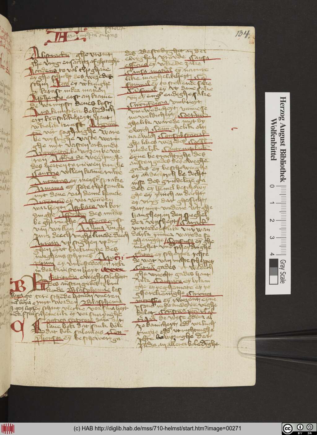 http://diglib.hab.de/mss/710-helmst/00271.jpg