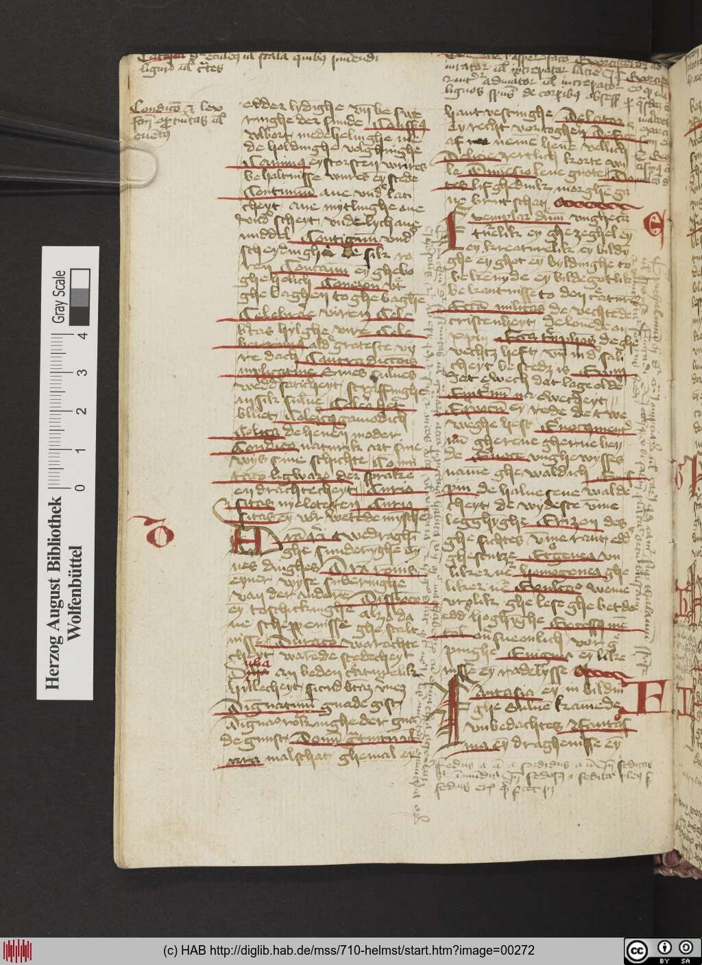 http://diglib.hab.de/mss/710-helmst/00272.jpg