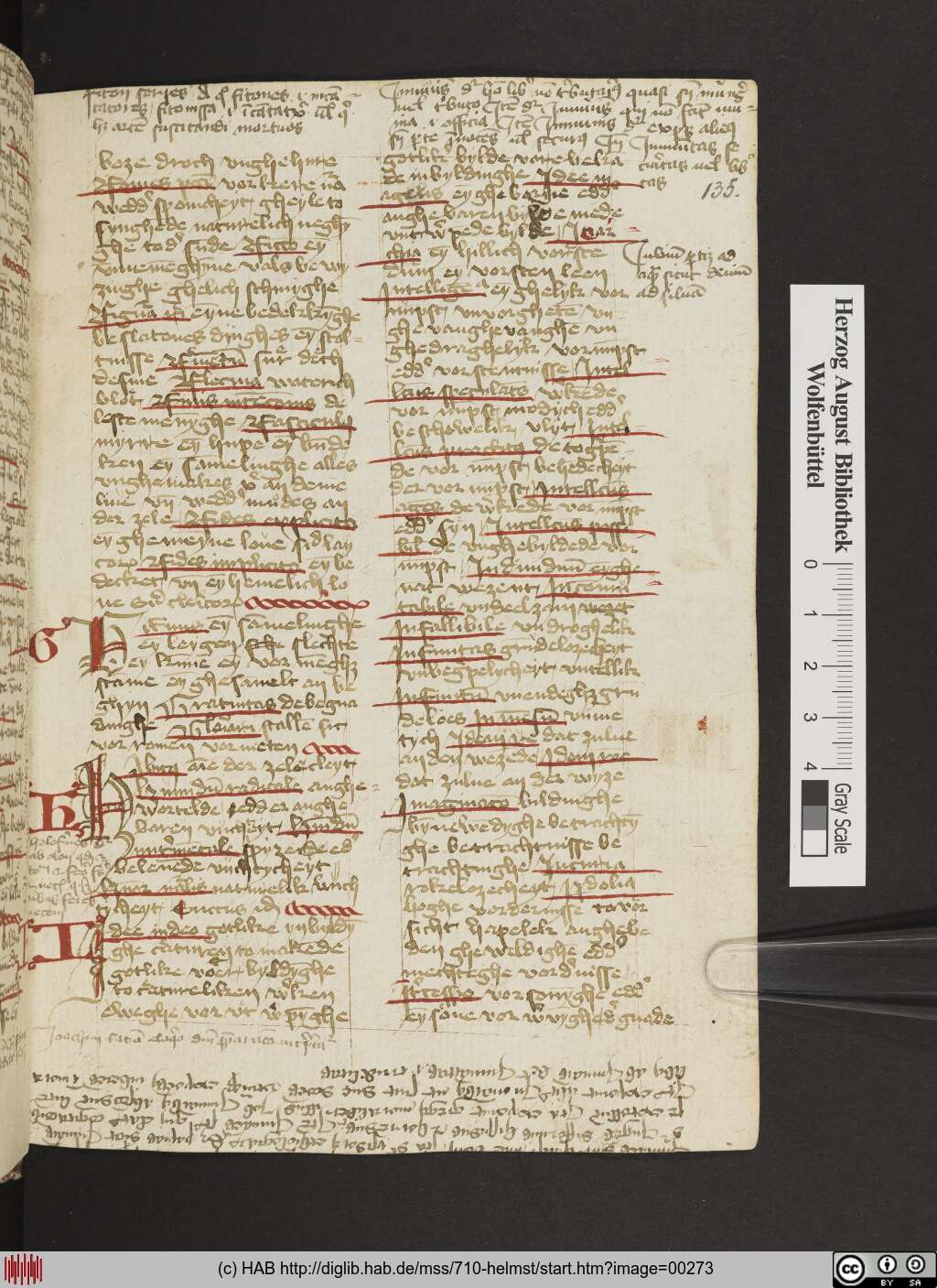http://diglib.hab.de/mss/710-helmst/00273.jpg