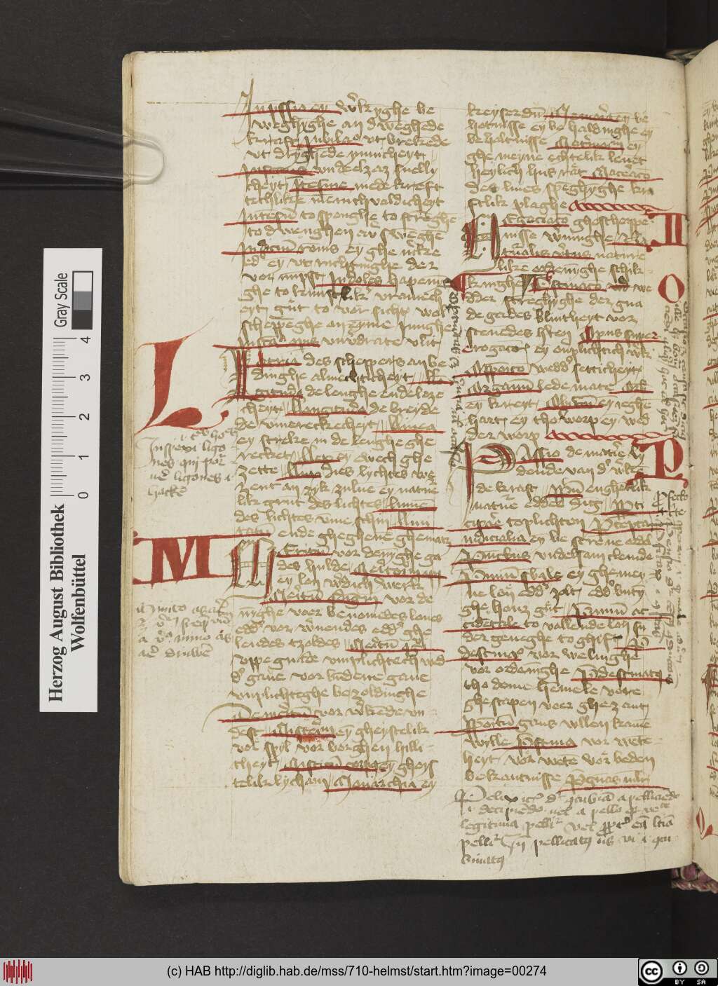 http://diglib.hab.de/mss/710-helmst/00274.jpg