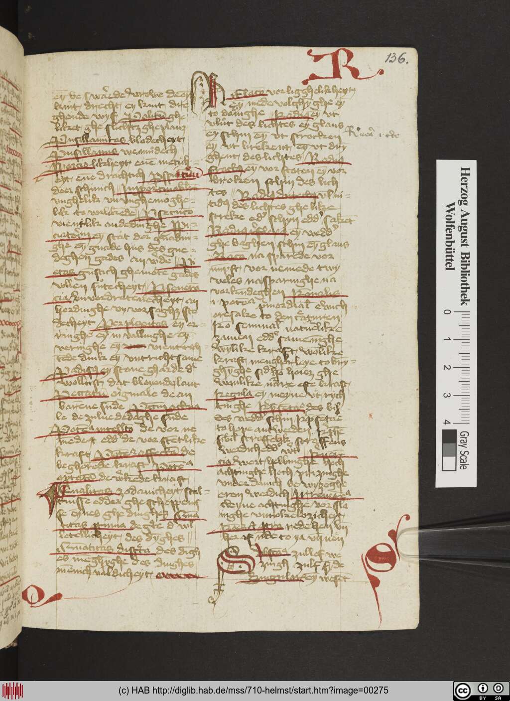 http://diglib.hab.de/mss/710-helmst/00275.jpg