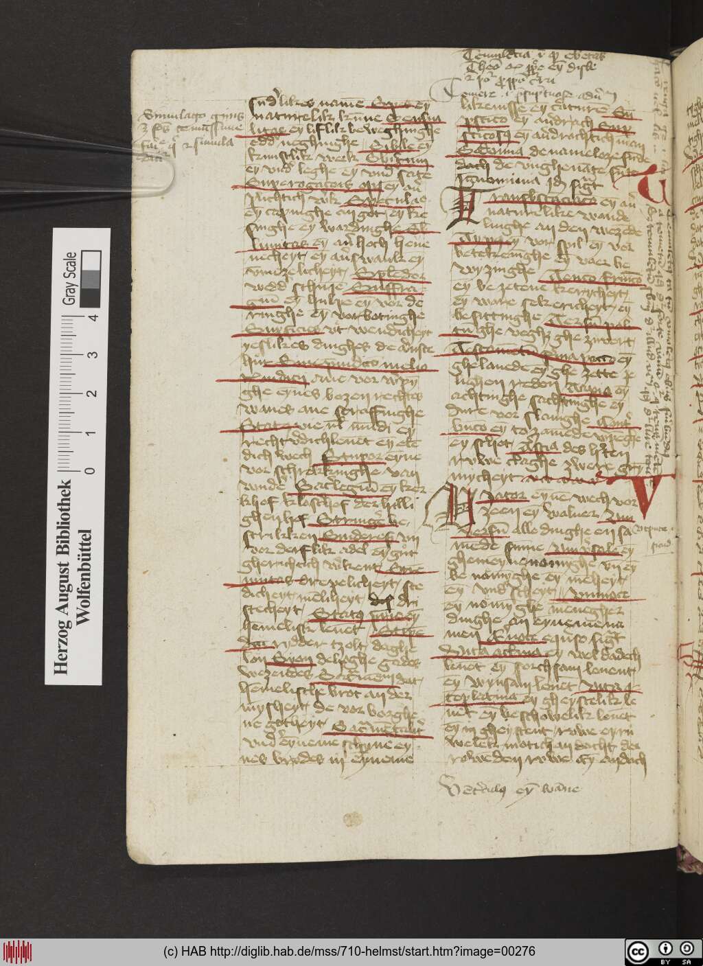 http://diglib.hab.de/mss/710-helmst/00276.jpg